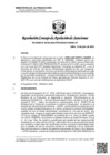 Vista preliminar de documento RCONAS-00108-2023-PRODUCE-CONAS-UT