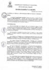 Vista preliminar de documento RAN352-2023