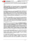 Vista preliminar de documento RD 252-2023