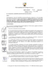 Vista preliminar de documento Resolución N° 155-2023-RASS