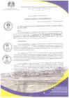 Vista preliminar de documento N° 015-2023-CM-MDSDO-PH