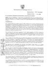 Vista preliminar de documento Resolución N° 156-2023-RASS