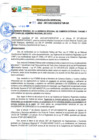 Vista preliminar de documento RG-N°035-2022-GR