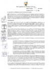 Vista preliminar de documento Resolución N° 157-2023-RASS