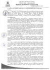 Vista preliminar de documento RAN353-2023