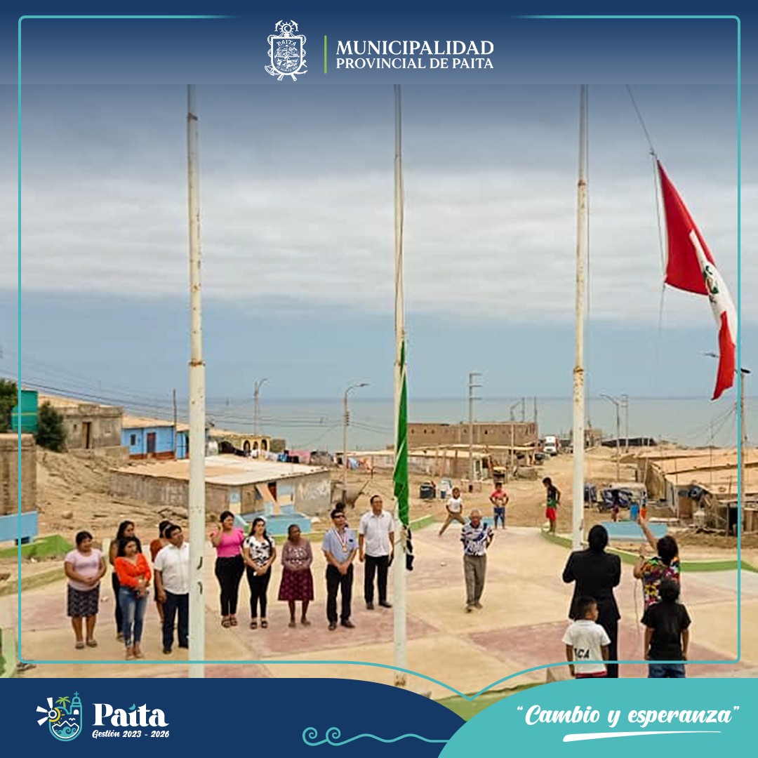 La tortuga rindió homenaje a 400 mamitas