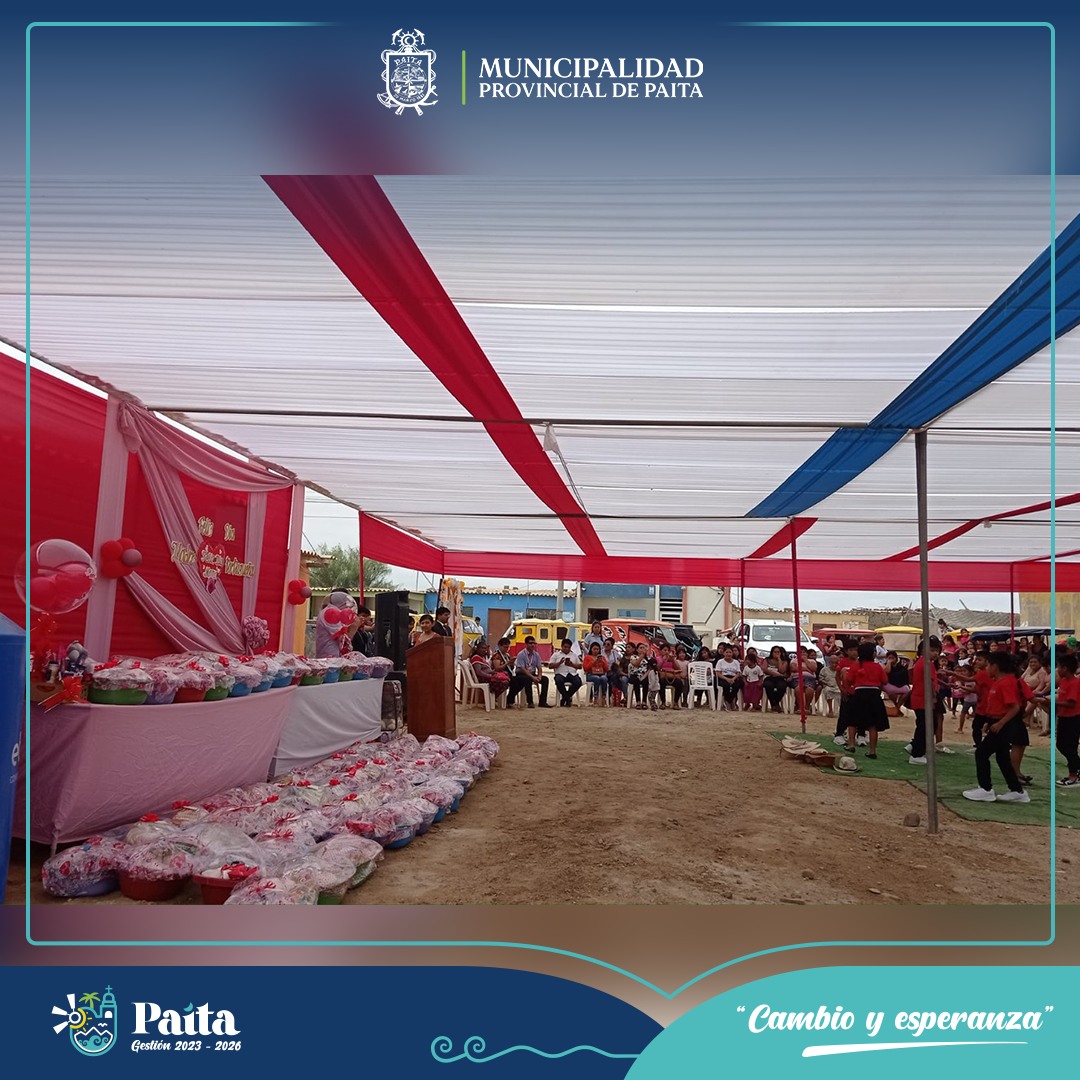 La tortuga rindió homenaje a 400 mamitas
