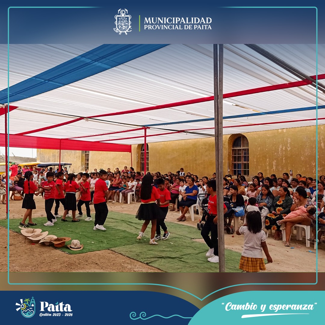 La tortuga rindió homenaje a 400 mamitas