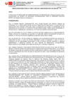 Vista preliminar de documento R.D 471