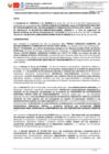 Vista preliminar de documento RD 255-2023