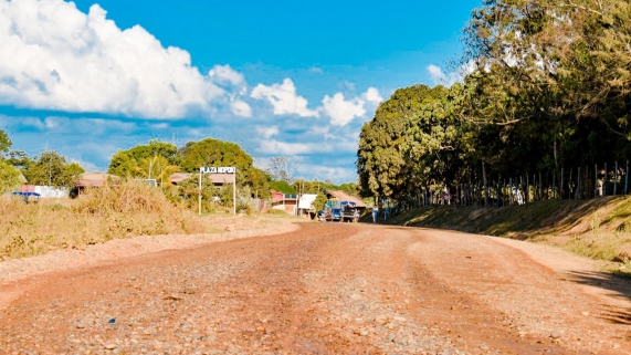 VIAS