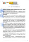 Vista preliminar de documento RG-N°036-2022-GR