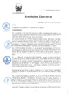 Vista preliminar de documento RD 149-2023-DG/INSM “HD-HN”