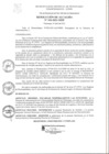 Vista preliminar de documento RA-2021-103.pdf