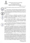 Vista preliminar de documento RAN355-2023