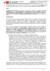 Vista preliminar de documento RD 257-2023