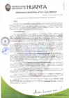Vista preliminar de documento Ordenanza-N°-027-2016-MPH-CM