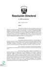 Vista preliminar de documento rd_149_2023_mimp_oga