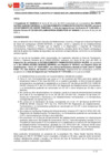 Vista preliminar de documento RD 258-2023