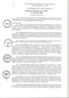 Vista preliminar de documento RA-2021-104.pdf