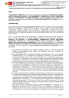 Vista preliminar de documento RD 259-2023