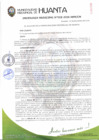 Vista preliminar de documento Ordenanza-N°-028-2016-MPH-CM