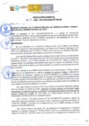 Vista preliminar de documento RG-N°037-2022-GR