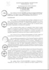 Vista preliminar de documento RA-2021-105.pdf