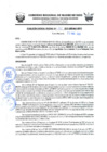Vista preliminar de documento 2022-02-22_RGR_181-2022-GOREMAD-GRFFS