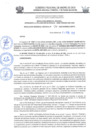 Vista preliminar de documento 2022-02-21_RGR_129-2022_GOREMAR-GRFFS