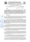 Vista preliminar de documento 2022-02-21_RGR_132-2022-GOREMAD-GRFFS