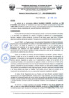 Vista preliminar de documento 2022-02-21_RGR_130-2022-GOREMAD-GRFFS