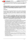 Vista preliminar de documento RD 261-2023