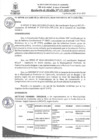 Vista preliminar de documento RAN357-2023