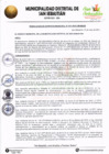 Vista preliminar de documento RGM-031-2023-MDSS