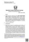 Vista preliminar de documento RCONAS-00110-2023-PRODUCE-CONAS-UT