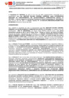 Vista preliminar de documento RD 264-2023