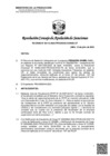 Vista preliminar de documento RCONAS-00112-2023-PRODUCE-CONAS-UT