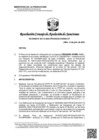 Vista preliminar de documento RCONAS-00113-2023-PRODUCE-CONAS-UT