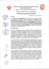 Vista preliminar de documento RESOLUCION DE ALCALDIA 390-2023-MDM