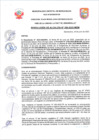 Vista preliminar de documento RESOLUCION DE ALCALDIA 359-2023-MDM