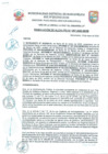 Vista preliminar de documento RESOLUCION DE ALCALDIA 267-2023-MDM