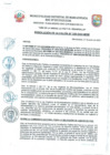 Vista preliminar de documento RESOLUCION DE ALCALDIA N°325-2023-MDM