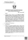 Vista preliminar de documento RCONAS-00088-2023-PRODUCE-CONAS-1CT
