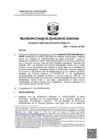 Vista preliminar de documento RCONAS-00089-2023-PRODUCE-CONAS-1CT