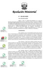 Vista preliminar de documento rm_258_2023_mimp