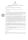 Vista preliminar de documento RSG-001-2023-MDCH