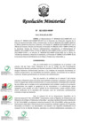 Vista preliminar de documento rm_262_2023_mimp