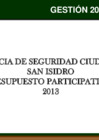 Vista preliminar de documento Taller 1.2 - PP MDSI 2013