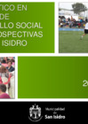 Vista preliminar de documento Taller 1.4 - PP MDSI 2013
